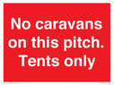 no-caravans-on-this-pitch-tents-only~